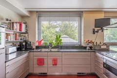 DSC05476-HDR.jpg