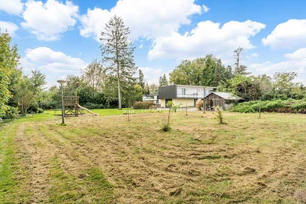 Medium property photo - Transistorstraat 3, 3930 Hamont-Achel