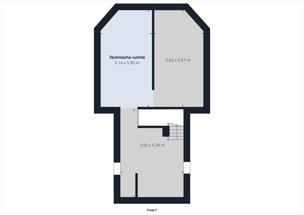Epiceastraat 71, 2400 Mol - fd5da98a1c4e41e1be636bfa2e08a0fb-CAM05597G0-PR0017-BUILD01-FLOOR00.png