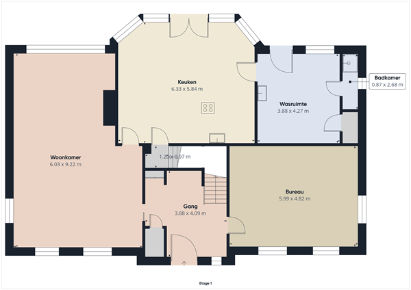 Epiceastraat 71, 2400 Mol - f99ba0ac8a1d4a48a6358997741d3a04-CAM05597G0-PR0017-BUILD01-FLOOR01.png