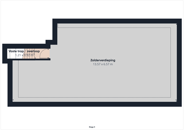 Epiceastraat 71, 2400 Mol - ce16f3afa9394148a42e9ee65c897495-CAM05597G0-PR0017-BUILD01-FLOOR03.png