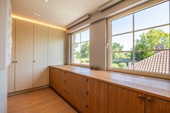 Epiceastraat 71 - Mol-90.jpg