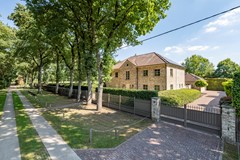 Epiceastraat 71 - Mol-3.jpg