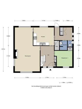 Oude Rielseweg 6, 5032 SH Tilburg - original 1.jpg