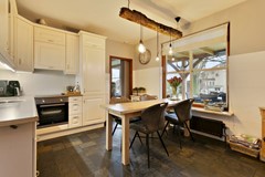 original (10).jpg