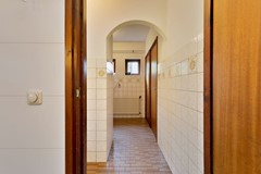 original (15).jpg