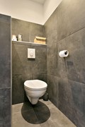 original (26).jpg