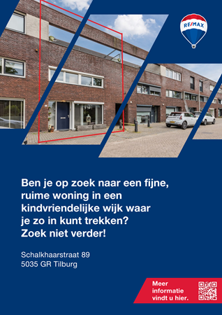 Brochure preview - Verkoopbrochure Schalkhaarstraat 89.pdf