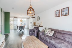 20250822, Schalkhaarstraat 89, Tilburg, ReMax Toonaangevend Makelaardij (8 of 66).jpg