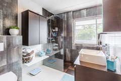20250822, Schalkhaarstraat 89, Tilburg, ReMax Toonaangevend Makelaardij (29 of 66).jpg