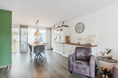 20250822, Schalkhaarstraat 89, Tilburg, ReMax Toonaangevend Makelaardij (9 of 66).jpg