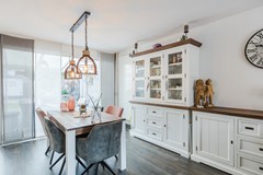 20250822, Schalkhaarstraat 89, Tilburg, ReMax Toonaangevend Makelaardij (10 of 66).jpg