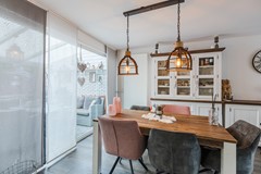 20250822, Schalkhaarstraat 89, Tilburg, ReMax Toonaangevend Makelaardij (12 of 66).jpg