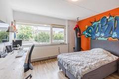 20250822, Schalkhaarstraat 89, Tilburg, ReMax Toonaangevend Makelaardij (19 of 66).jpg