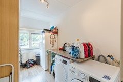 20250822, Schalkhaarstraat 89, Tilburg, ReMax Toonaangevend Makelaardij (27 of 66).jpg