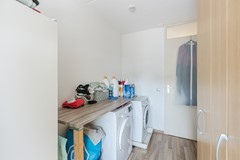 20250822, Schalkhaarstraat 89, Tilburg, ReMax Toonaangevend Makelaardij (28 of 66).jpg