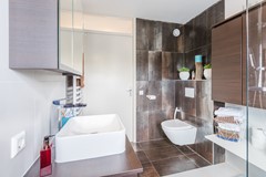 20250822, Schalkhaarstraat 89, Tilburg, ReMax Toonaangevend Makelaardij (31 of 66).jpg