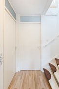 20250822, Schalkhaarstraat 89, Tilburg, ReMax Toonaangevend Makelaardij (35 of 66).jpg