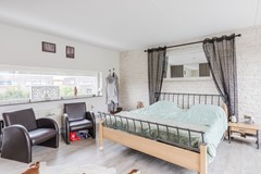 20250822, Schalkhaarstraat 89, Tilburg, ReMax Toonaangevend Makelaardij (38 of 66).jpg