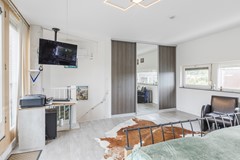 20250822, Schalkhaarstraat 89, Tilburg, ReMax Toonaangevend Makelaardij (41 of 66).jpg