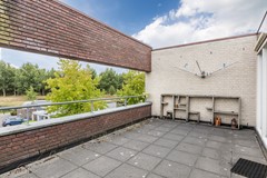 20250822, Schalkhaarstraat 89, Tilburg, ReMax Toonaangevend Makelaardij (42 of 66).jpg