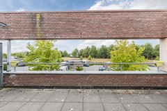 20250822, Schalkhaarstraat 89, Tilburg, ReMax Toonaangevend Makelaardij (49 of 66).jpg