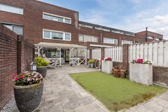 20250822, Schalkhaarstraat 89, Tilburg, ReMax Toonaangevend Makelaardij (61 of 66).jpg