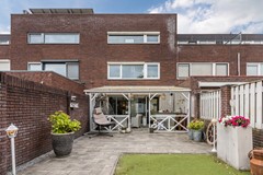 20250822, Schalkhaarstraat 89, Tilburg, ReMax Toonaangevend Makelaardij (59 of 66).jpg