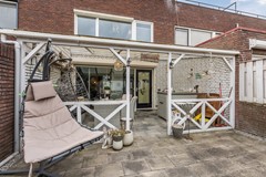 20250822, Schalkhaarstraat 89, Tilburg, ReMax Toonaangevend Makelaardij (57 of 66).jpg