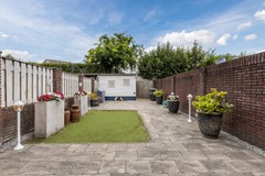 20250822, Schalkhaarstraat 89, Tilburg, ReMax Toonaangevend Makelaardij (52 of 66).jpg