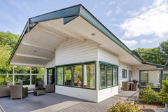 Oirschotsebaan15a5062TEOisterwijkNL-03.jpg