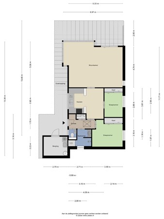 Oirschotsebaan 15A, 5062 TE Oisterwijk - 175614868_1571556_oirsc_begane_grond_first_design_20250811_da5399.jpg