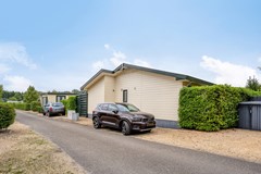 Oirschotsebaan15a5062TEOisterwijk-03.jpg