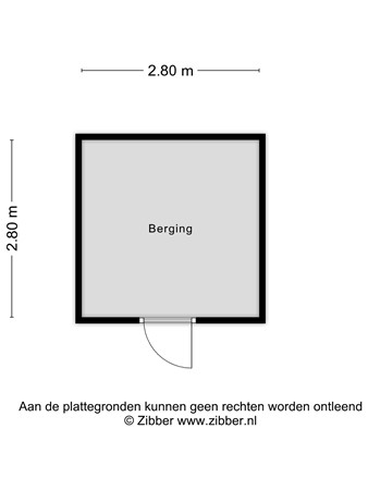 Oirschotsebaan 15A, 5062 TE Oisterwijk - 175614868_1571556_oirsc_berging_first_design_20250811_9eb6e5.jpg