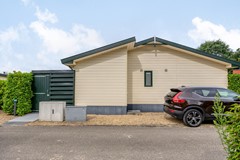 Oirschotsebaan15a5062TEOisterwijk-02.jpg