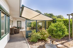 Oirschotsebaan15a5062TEOisterwijkNL-27.jpg