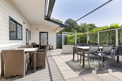 Oirschotsebaan15a5062TEOisterwijkNL-20.jpg