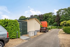 Oirschotsebaan15a5062TEOisterwijk-01.jpg