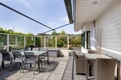 Oirschotsebaan15a5062TEOisterwijkNL-26.jpg