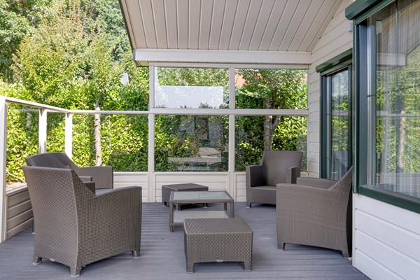 Medium property photo - Oirschotsebaan 15A, 5062 TE Oisterwijk