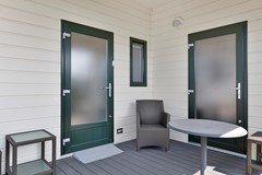 Oirschotsebaan15a5062TEOisterwijkNL-04.jpg