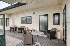 Oirschotsebaan15a5062TEOisterwijk-04.jpg