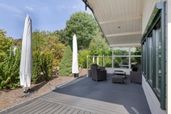 Oirschotsebaan15a5062TEOisterwijkNL-24.jpg