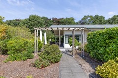 Oirschotsebaan15a5062TEOisterwijkNL-23.jpg