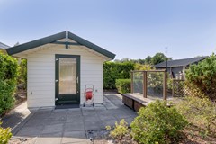 Oirschotsebaan15a5062TEOisterwijkNL-22.jpg