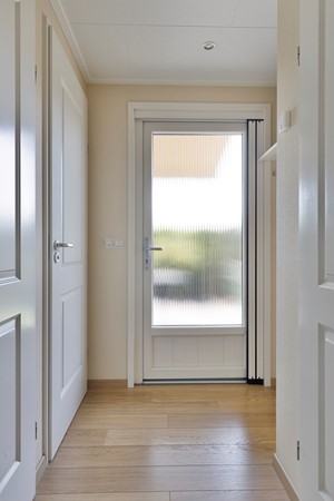 Medium property photo - Oirschotsebaan 15A, 5062 TE Oisterwijk