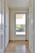 Oirschotsebaan15a5062TEOisterwijkNL-05.jpg