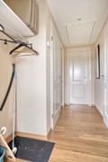 Oirschotsebaan15a5062TEOisterwijk-05.jpg