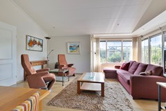Oirschotsebaan15a5062TEOisterwijkNL-11.jpg