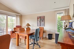 Oirschotsebaan15a5062TEOisterwijk-09.jpg
